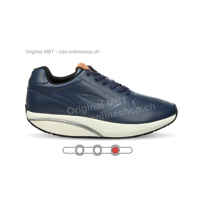 MBT 1997 L indigo m