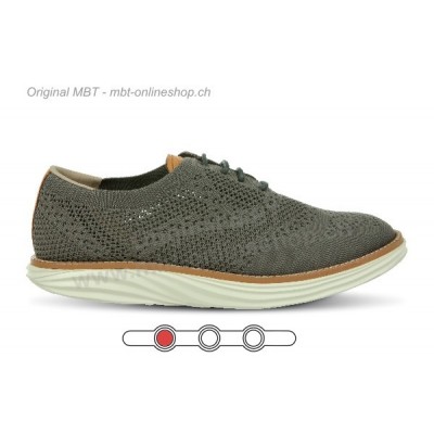 MBT Boston WT Knit m