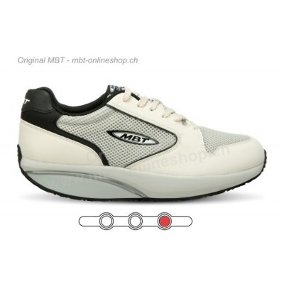 MBT 1997 ivory m