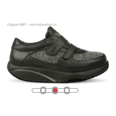 MBT Patia black w