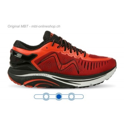 MBT GT-2 chili m