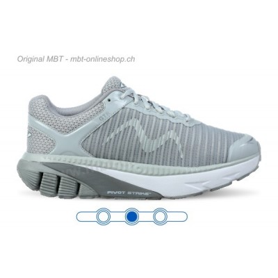 MBT GT-R LT grey w
