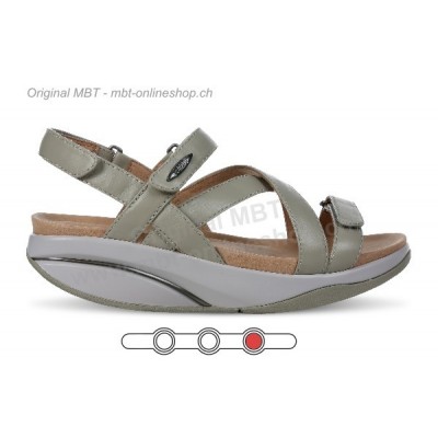 MBT Kiburi taupe w