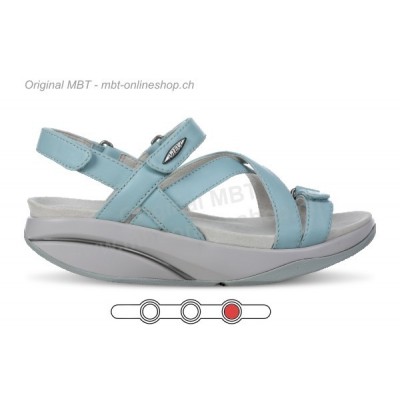 MBT Kiburi sky blue w
