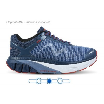 MBT GT-R navy m