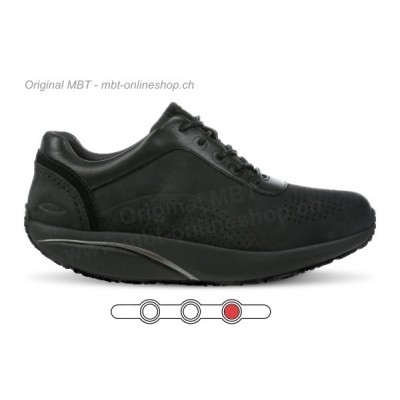 MBT Taita black w